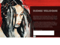 remisvelisque.com