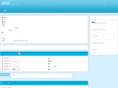 web-direction-intro.net