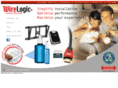wirelogic.us