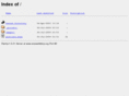 wreawildblue.org