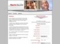 abouttechskills.com