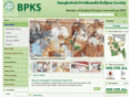bpksbd.org