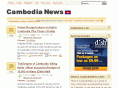 cambodianews.com