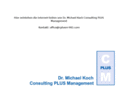cplusm-981.com
