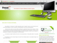 desaisoftware.com
