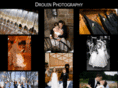 drouinphotography.com