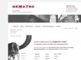 gematec.eu