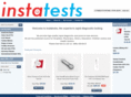 instatests.com