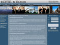 jimcasteel.net
