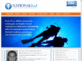 nationalrad.com