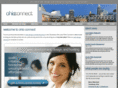 ohioconnect.net