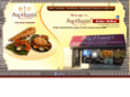 sapthagiri.biz