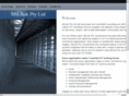 sharepointvps.net