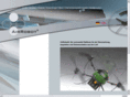 airrobot.de