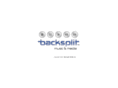 backsplit.com