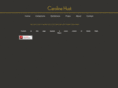 carolinehust.com