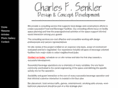 charlessenkler.com