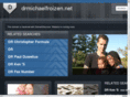 drmichaelfroizen.net