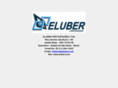 eluber.com