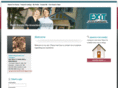 exitagentdemo.com
