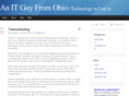 ohioitguy.com