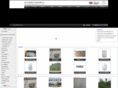 rcacpro.com
