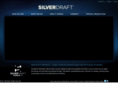silverdraftdrive.com