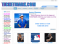 ticketmark.net
