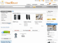 traderay.com