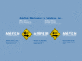 ampem.com