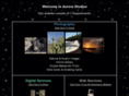aurorastudios.net