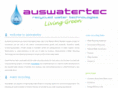 auswatertec.com