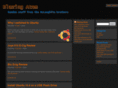 blazingatom.net