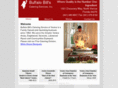 buffalobillscatering.com