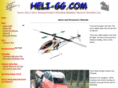 heli-gg.com