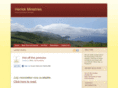herrickministries.com