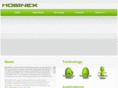 mobinex.net