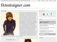 octodesigner.com