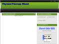 physicaltherapymiami.com