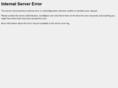 practicalflash.net
