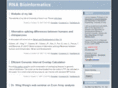 rnabioinformatics.org