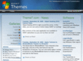 sevendesktop.com