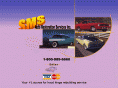 sms-auto.com