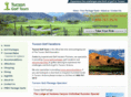 tucsongolftours.com