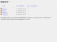 vividwebspace.com