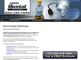 aesolution.net