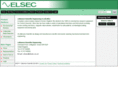 elsec.co.uk