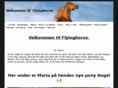 flyinghorse.dk