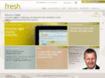 freshe-learning.com