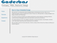 gaderbas.com